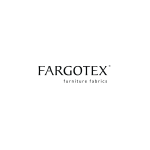fargotex