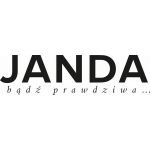 JANDA
