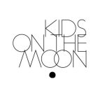 kids on the moon