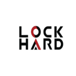 lock hard