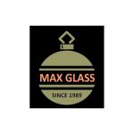 max glass