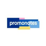 promonotes