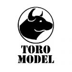 TORO MODEL