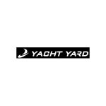 yacht yard