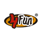 4fun.png
