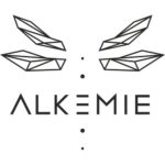 ALKEMIE-Kopiowanie.jpg