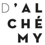 DALCHEMY-Kopiowanie.jpg