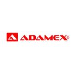 adamex.jpg