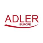 adler.jpg