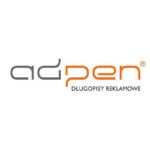 adpen-Kopiowanie.jpg