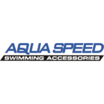 aqua-speed.png