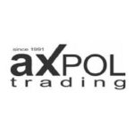 axpol-Kopiowanie.jpg