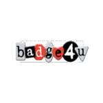 b4u.png