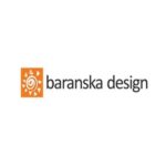 baranska-design.jpg