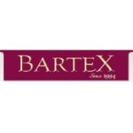 bartex-Kopiowanie.jpg