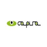 capira-Kopiowanie.jpg