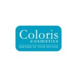 coloris-Kopiowanie.jpg
