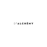 dalchemy-Kopiowanie.png