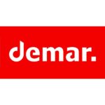 demar.jpg