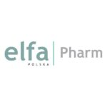 elfapharm.jpg
