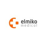 elmiko.jpg