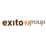 exito-Kopiowanie.jpg
