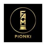fam-pionki.jpg