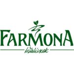 farmona.jpg