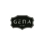 gena.jpg