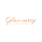 glamoursy-Kopiowanie.png