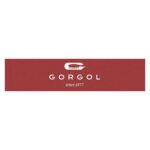 gorgol-Kopiowanie.jpg