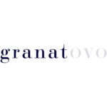 granatovo-Kopiowanie.png