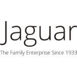 jaguar.jpg