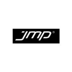 jmp-1.jpg