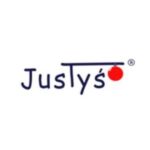 justys.jpg