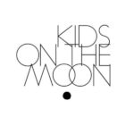 kids-on-the-moon.jpg