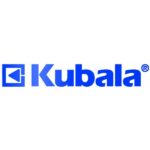 kubala.jpg