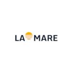 la-mare.jpg