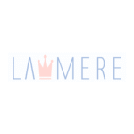 la-mere-Kopiowanie.png