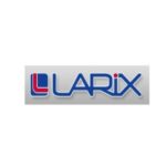 larix.jpg