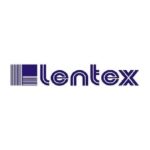 lentex-Kopiowanie.jpg