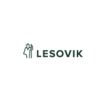 lesovik.png