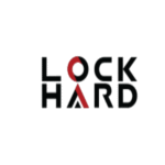 lock-hard.png