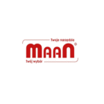 maan.png