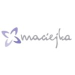 maciejka.jpg