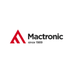 mactronic.png