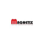 magnetix.jpg