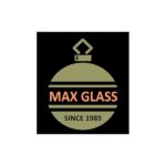 max-glass.jpg