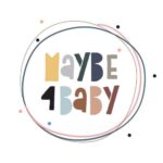 maybe4baby-Kopiowanie.jpg