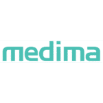 medima.png
